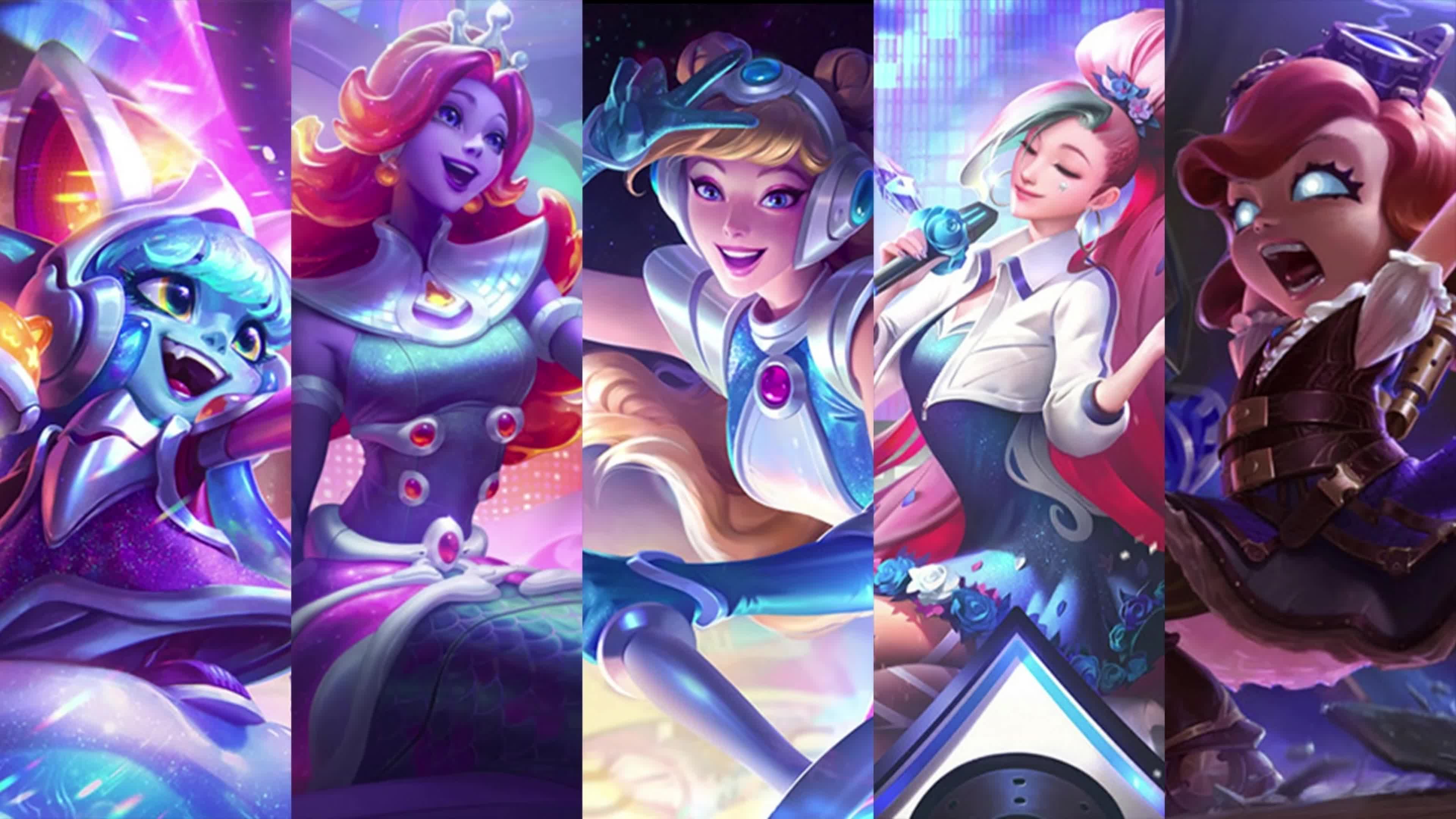 也更让这位 也更让这位