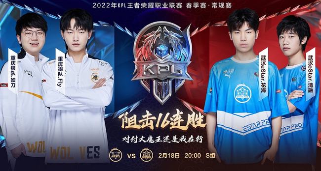 利来改写这 利来改写这