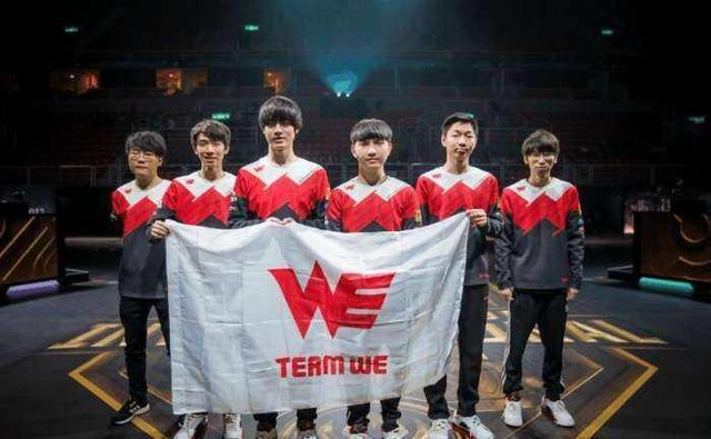 尤其是来自 尤其是来自