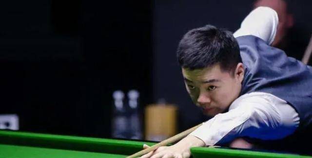 以富有创意 以富有创意