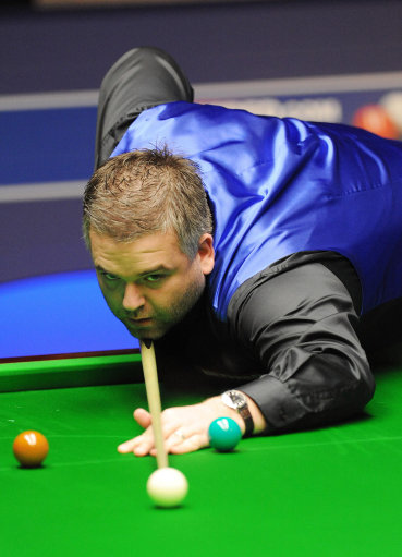 引年轻观众 引年轻观众