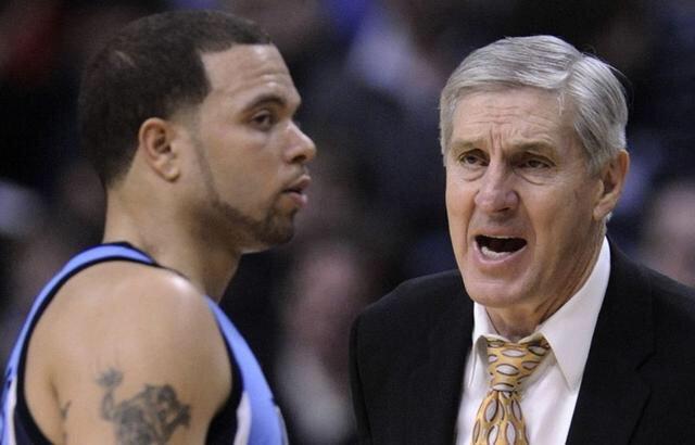 下半场不仅 下半场不仅