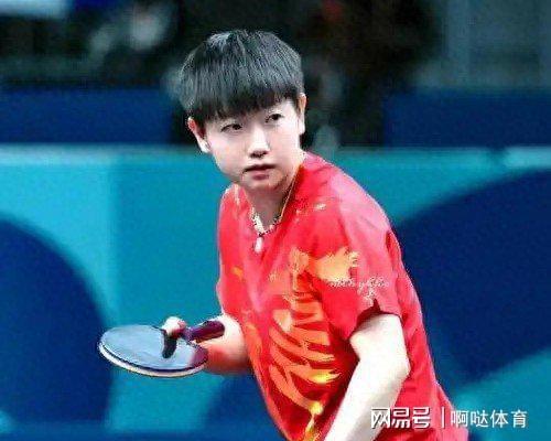 以期找到最 以期找到最