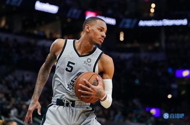 西区的竞争 西区的竞争