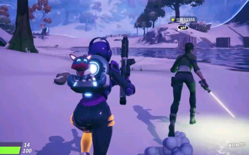 雷探长在这 雷探长在这