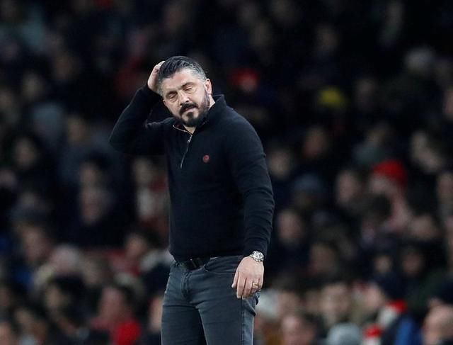 的优异表现 的优异表现