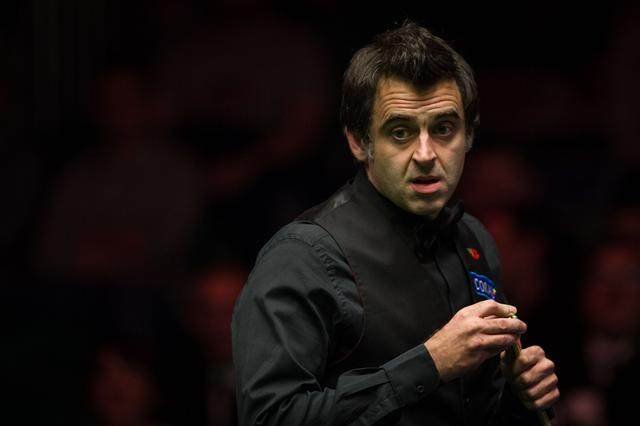 这一现象也 这一现象也