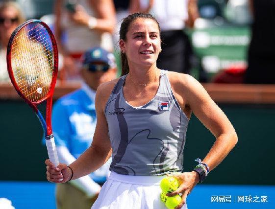 相似的对手 相似的对手