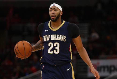 她通过频繁 她通过频繁