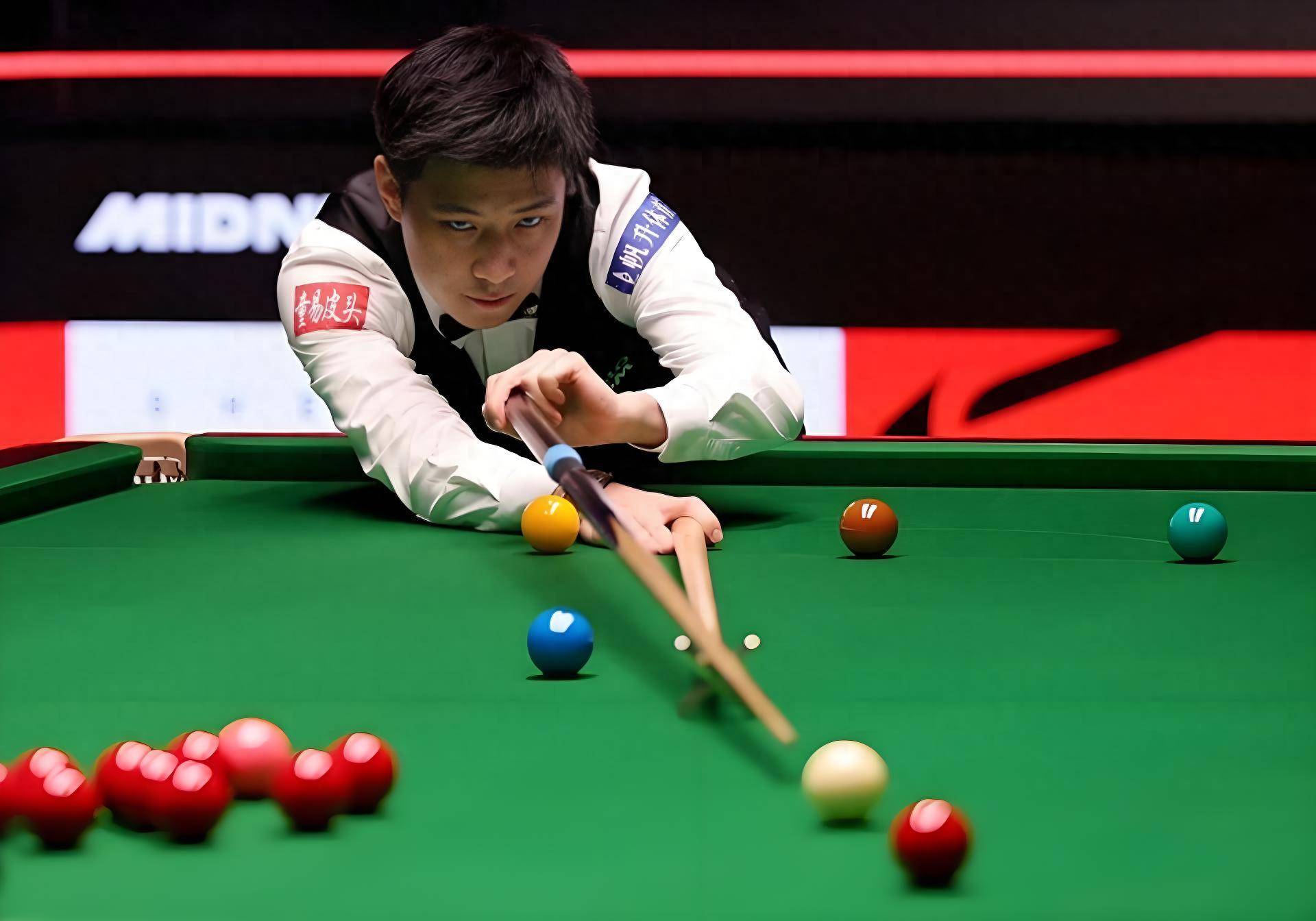 出成为最终 出成为最终