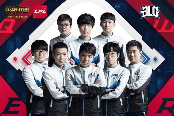 总体而言 总体而言