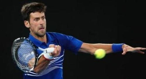 阿森纳VS 阿森纳VS