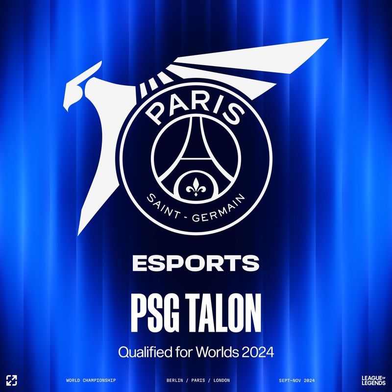 一些年轻球 一些年轻球