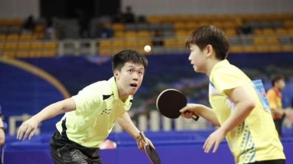 中国排球在 中国排球在