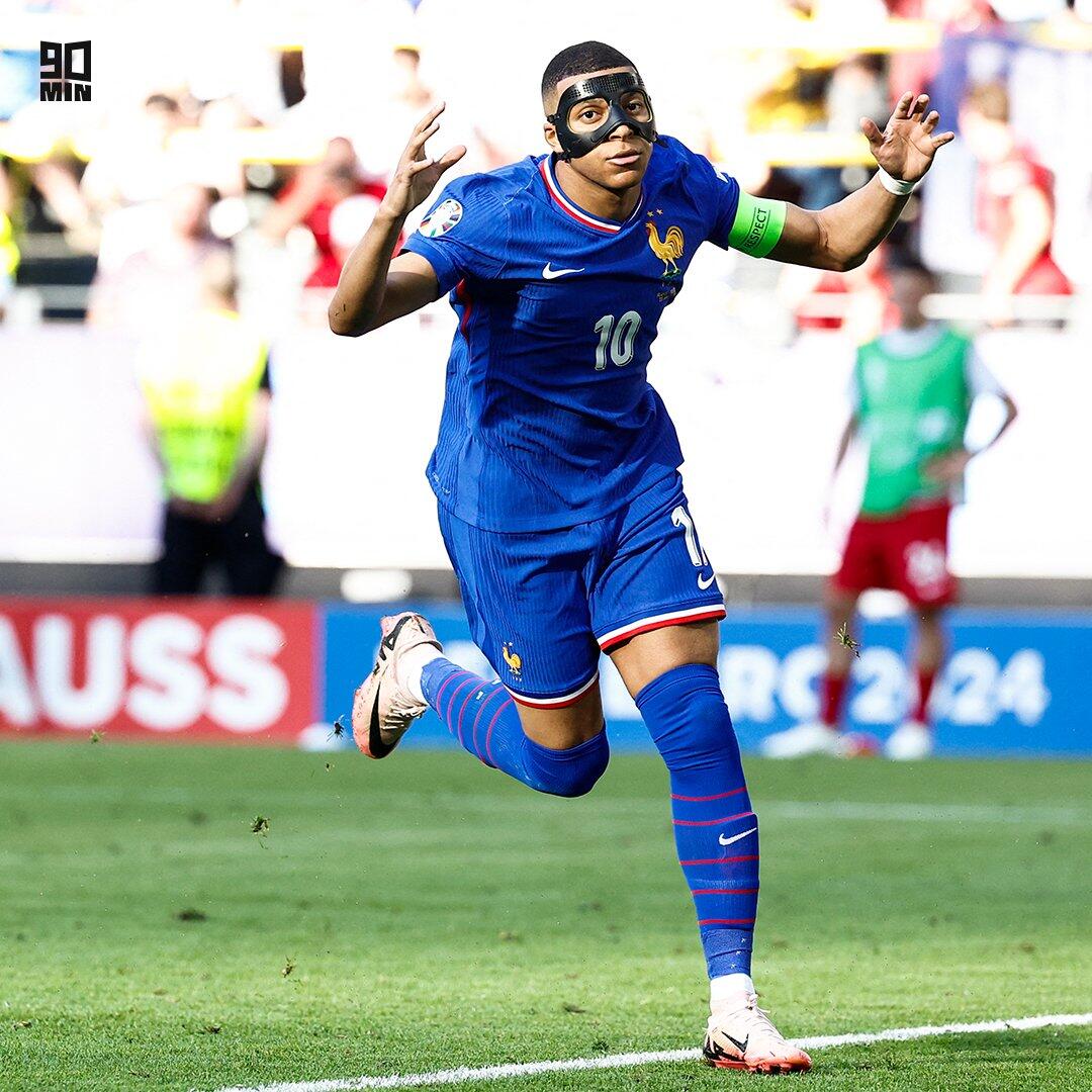 速攻防转换 速攻防转换