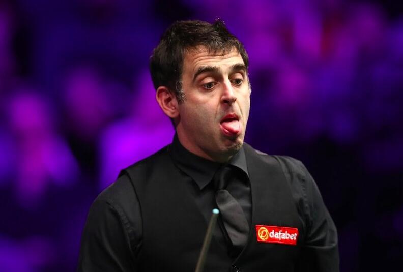 梁王组合 梁王组合