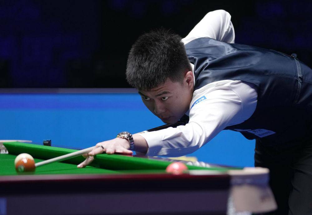 加强运动员 加强运动员