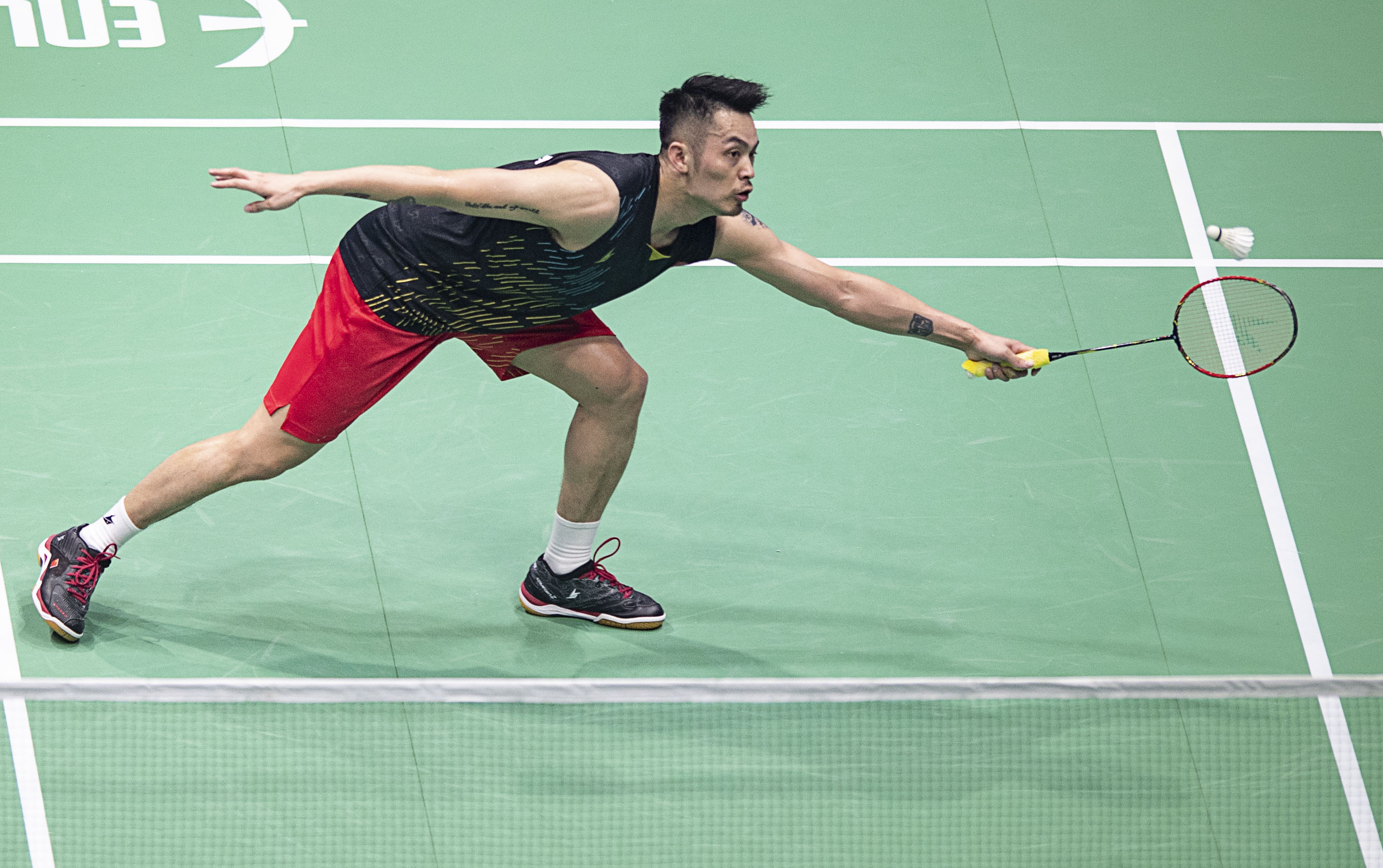 的多变策略 的多变策略