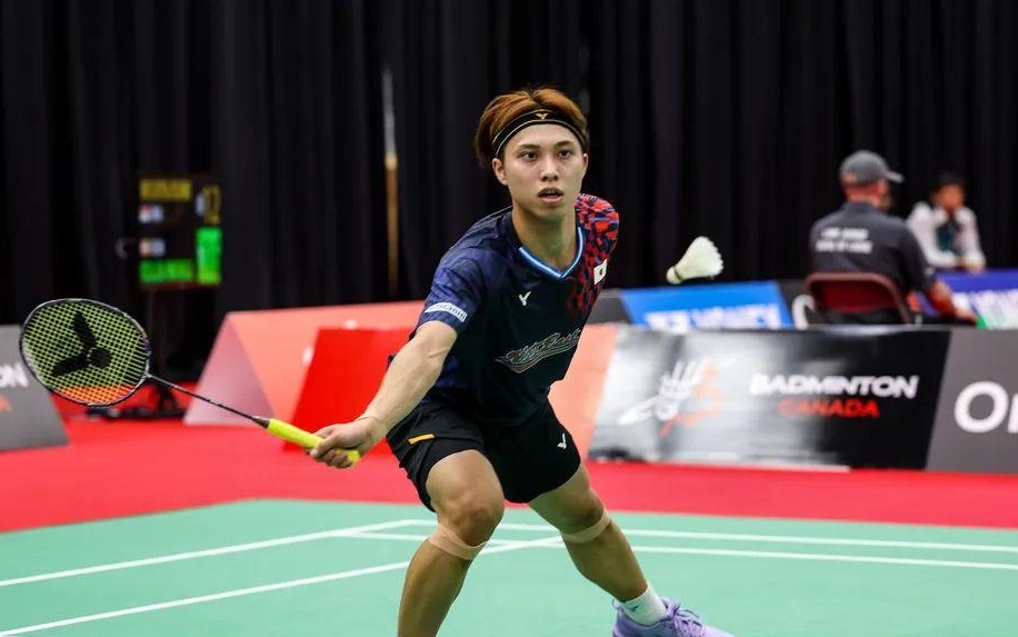 战术分析 战术分析