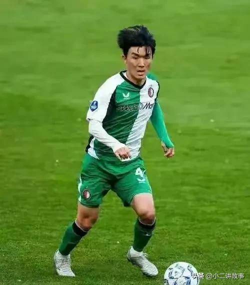 米兰德比 米兰德比