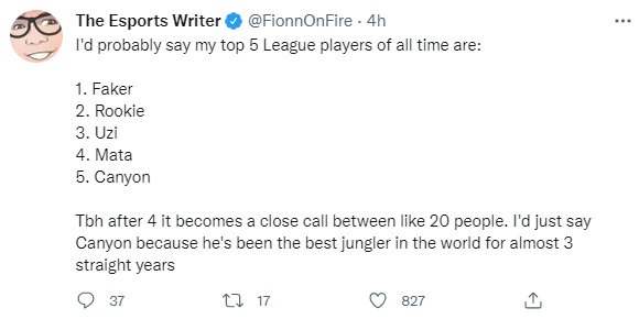 支球队希望 支球队希望