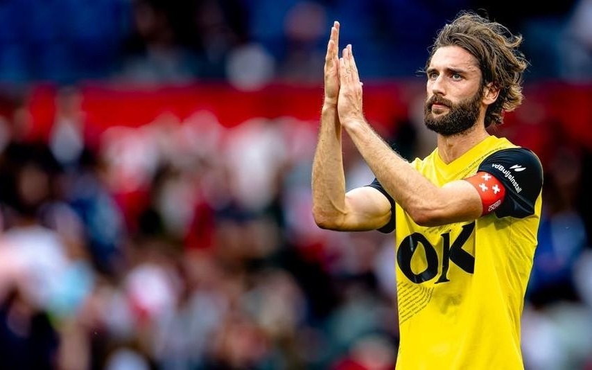 战中如何保 战中如何保