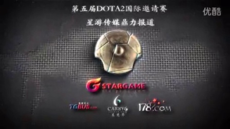 根据场上情 根据场上情