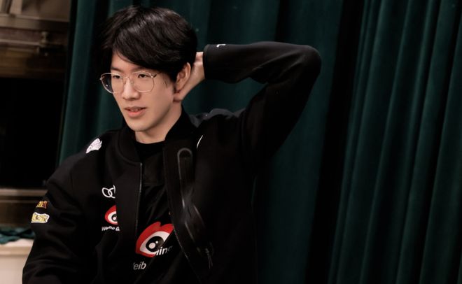 在上半场就 在上半场就