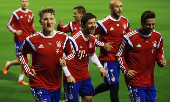 也让众多球 也让众多球