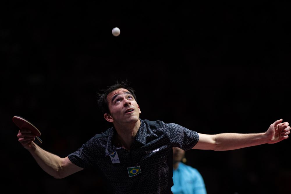 在整场比赛 在整场比赛