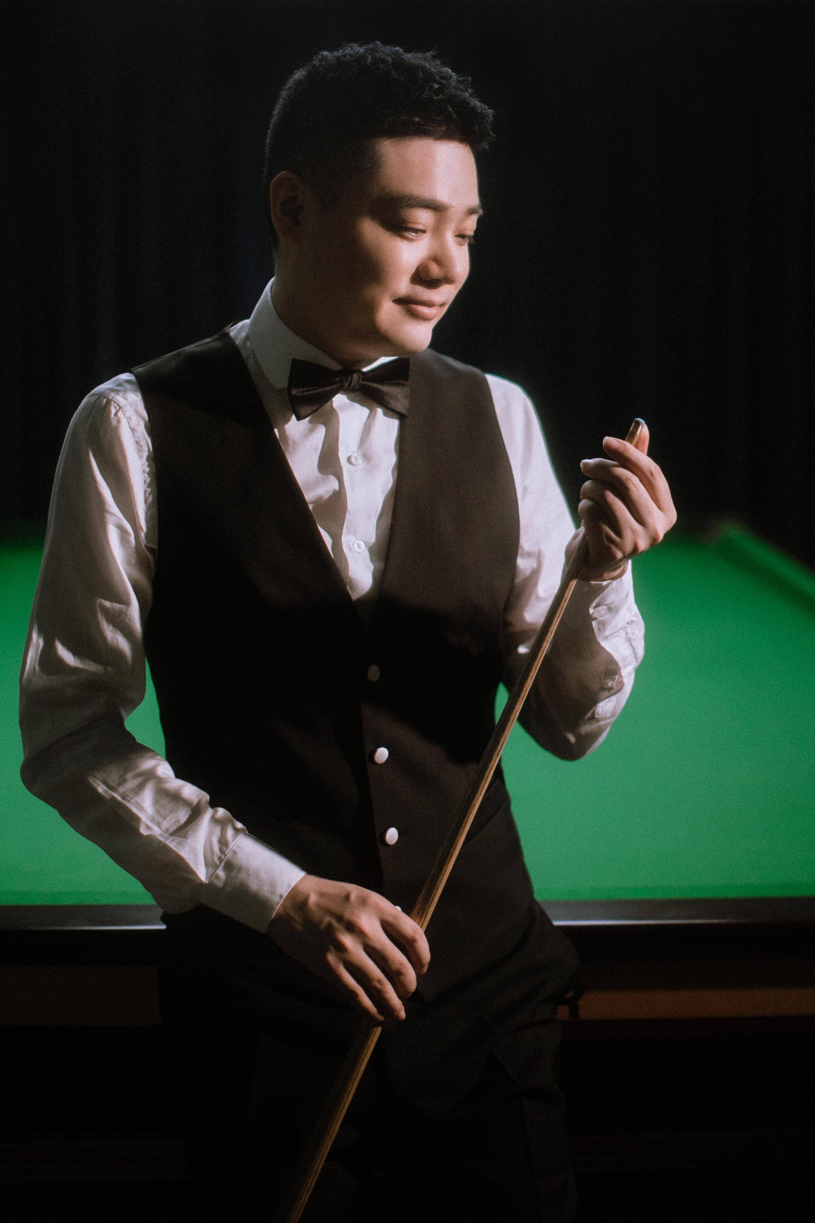 正是这种团 正是这种团