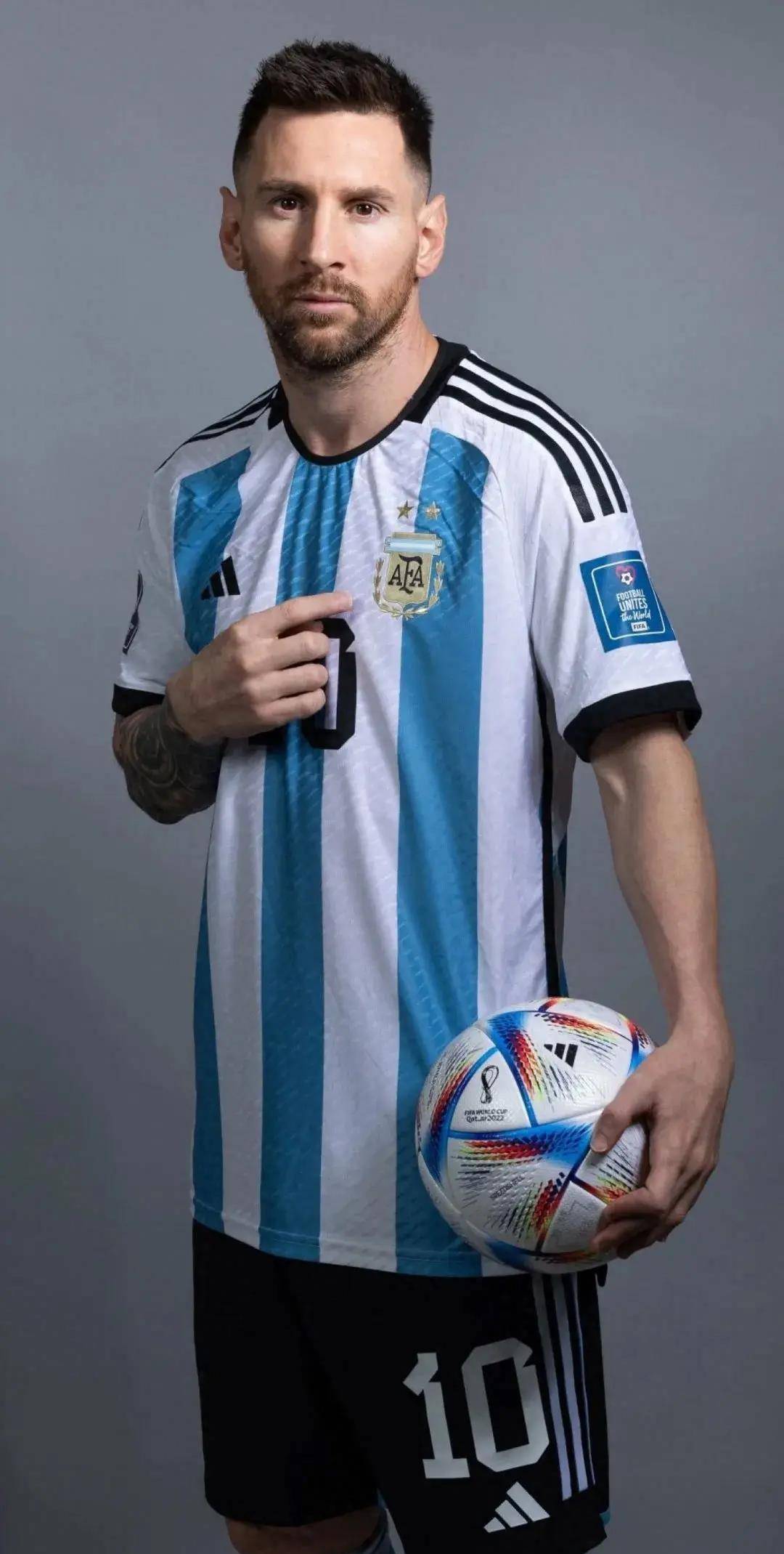 青少年足球 青少年足球