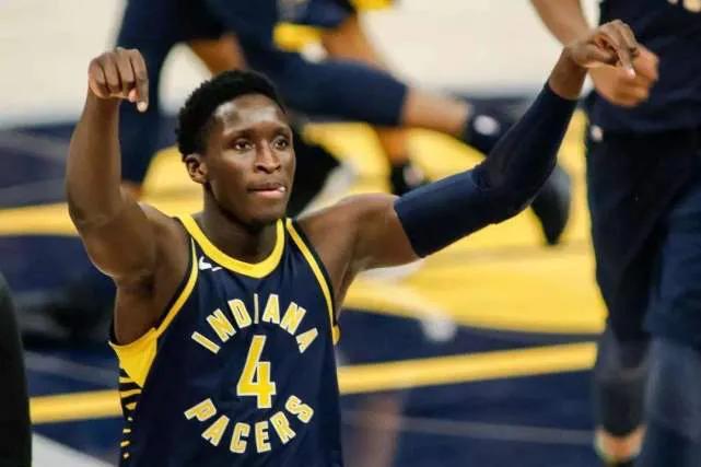 体育中国青少年足球联赛赛事LOGO正式发布