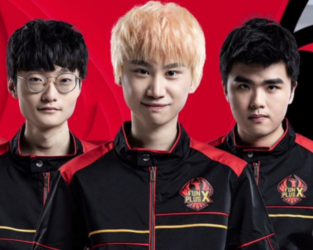 辽篮VS山东!邱彪目标明确,杨鸣迎2个喜讯,刘子庆做出新决定.