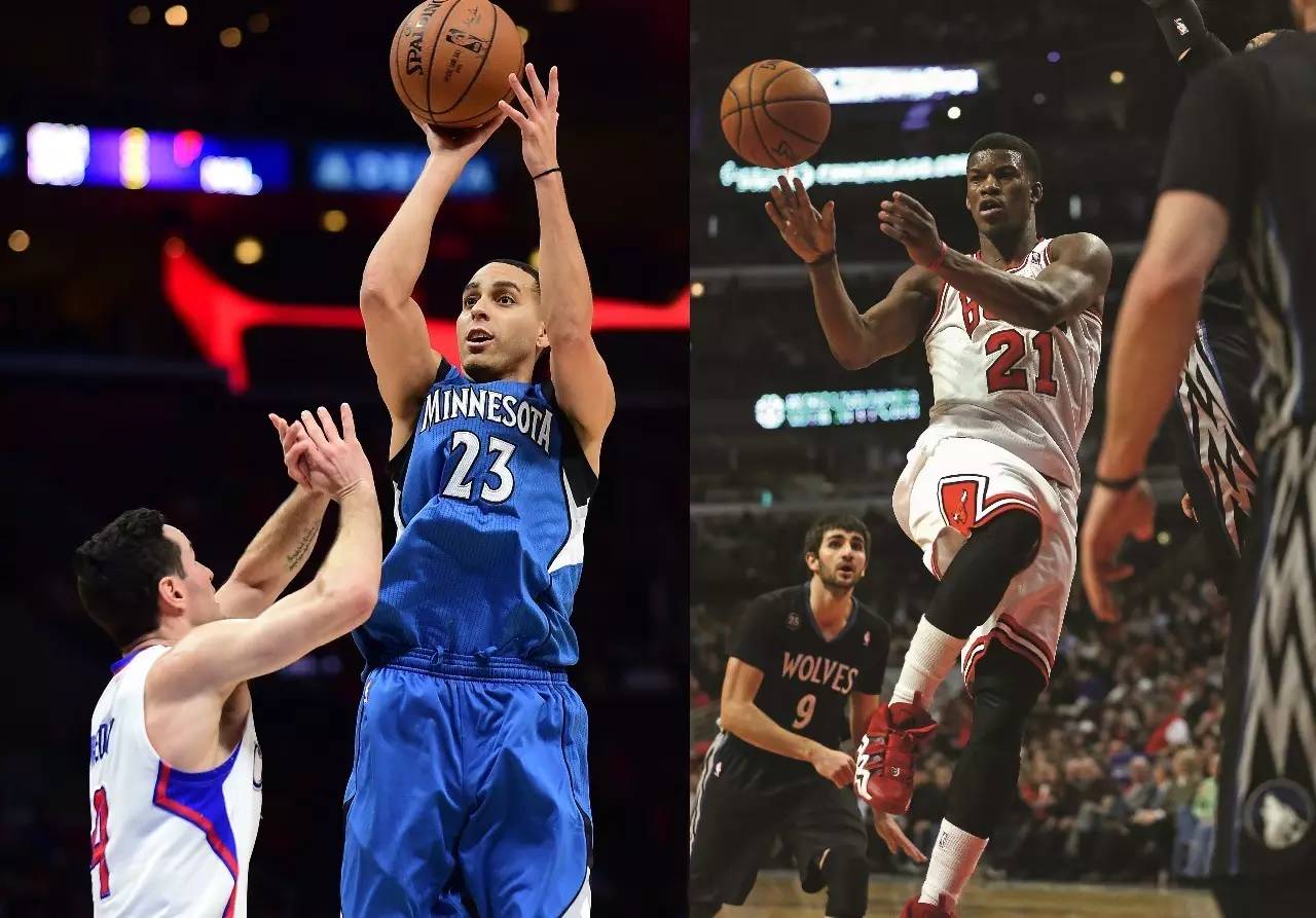 超级停球合集!基本功大师