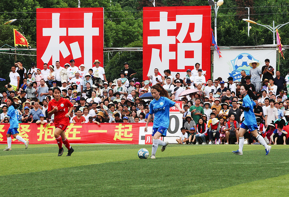 体育女排联赛四分之一决赛:山东日照钢铁女排1比3不敌天津女排