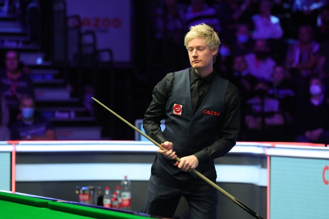 雲達不萊梅足球俱樂部介紹.