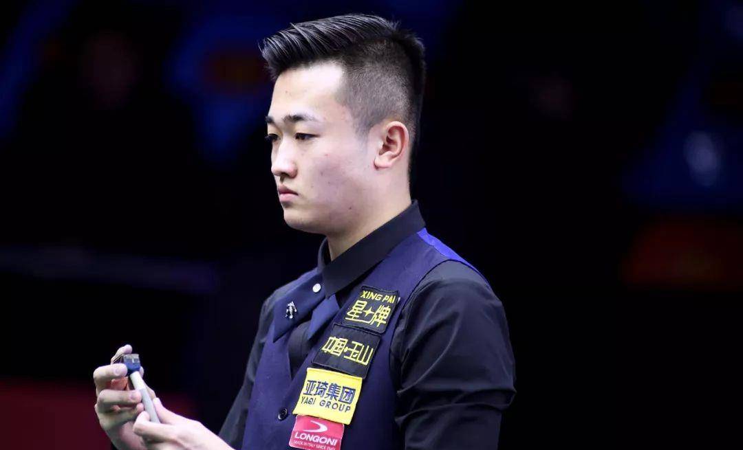 数据分析指 数据分析指