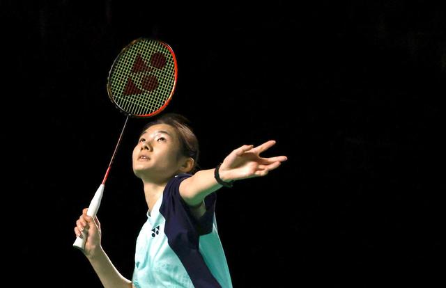 乌克兰想要的,中方终于给了,与此同时,泽连斯基对美突然变卦.