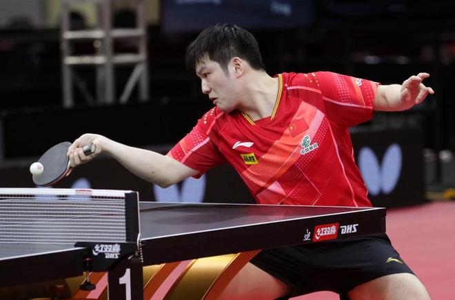 德国内线球员泰斯:尼克斯称我是备胎,欧洲赛场为我打开机会